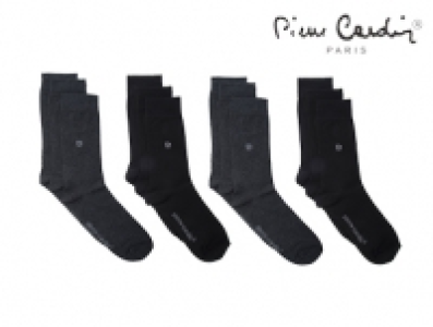 HERREN SOCKEN 2.99 €