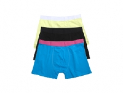 HERREN BOXER 6.00 €