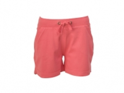 DAMEN SHORTS 4.99&nbsp;&euro;