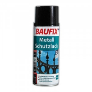 Metallschutzlack 2.91 €