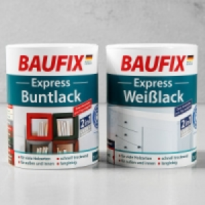 Expresslack 2in1 5.83 €