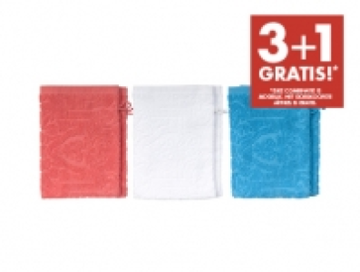 WASCHHANDSCHUH 1.49&nbsp;&euro;