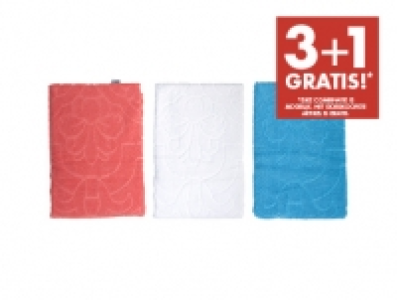 HANDTUCH 3.99 €