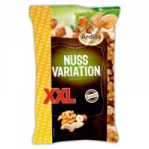 Nussvariation 4.81 €
