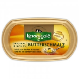 Butterschmalz 2.44 €