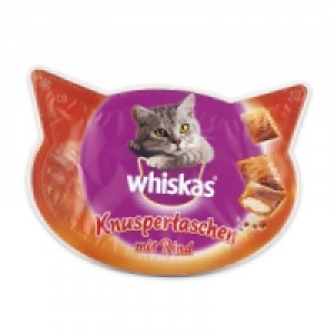 Snacks 0.97&nbsp;&euro;