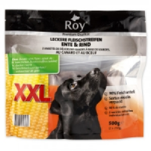 XXL Snacks 6.85 €