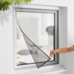 Magnet-Fliegengitter 9.73 €