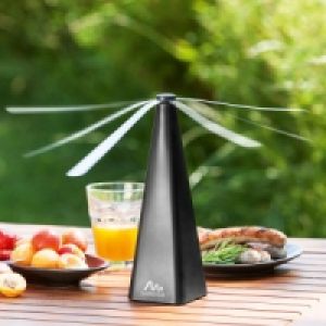 Fliegenwedler 8.76 €