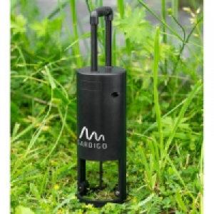 Wühlmaus-Falle 8.76 €