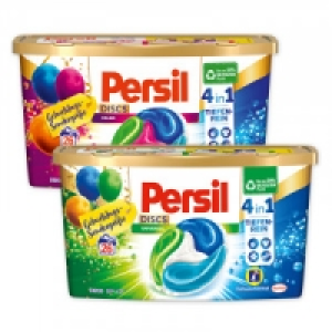 4in1 Discs 5.99 €