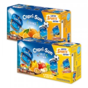 Fruchtsaftgetränk 2.41 €