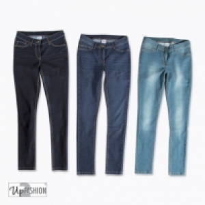Jeggings 9.99 €