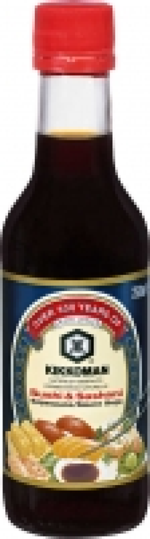 KIKKOMAN 2.93 €