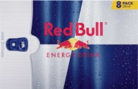 RED BULL 6.57 €