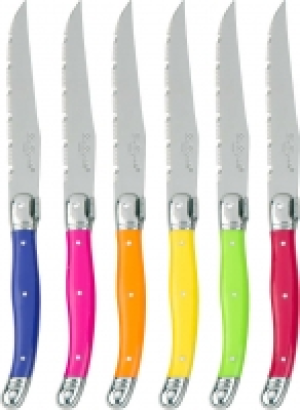 LOU LAGUIOLE BASIC 5.84 €