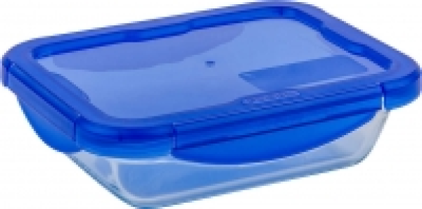 PYREX 5.84 €