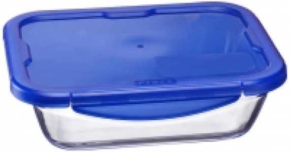 PYREX 7.79 €