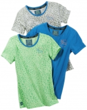 MAUI SPORTS 7.79 €