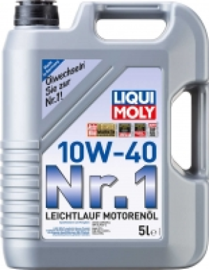 LIQUI MOLY 16.56 €