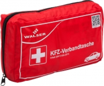 WALSER 5.84 €