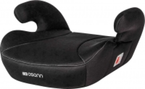 OSANN 9.74 €