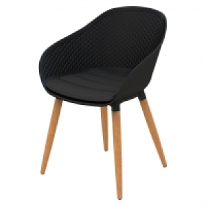 Sensum Falun Gartensessel 57.51 €