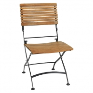 Sunfun Moni Gartenstuhl 48.64 €