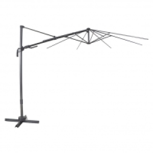 Sunfun Ampelschirmgestell Capri 154.99 €