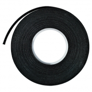 Solid Elements Kompriband 3 - 15 mm 13.64 €