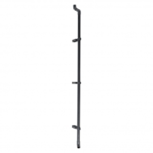 Regenfallrohr-Set 38.89 €