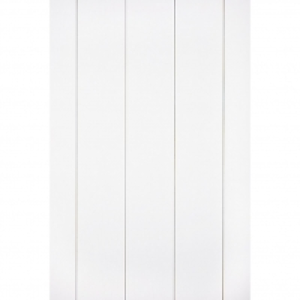 LOGOCLIC Decoration Paneele Edelweiß Pore 30.55 €
