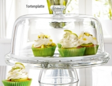 Servierbutler 4 in 1