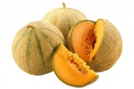 Honigmelone, verschiedene Sorten 2.22 €