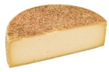 Denns Schweizer Käsespezialitäten Toggenburger Bergblumenkäse