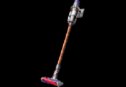 Saturn Dyson DYSON Cyclone V10 Absolute