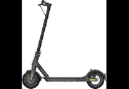 XIAOMI Mi Scooter 1S E-Scooter