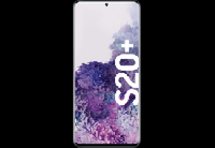 SAMSUNG Galaxy S20+ 769.11 €