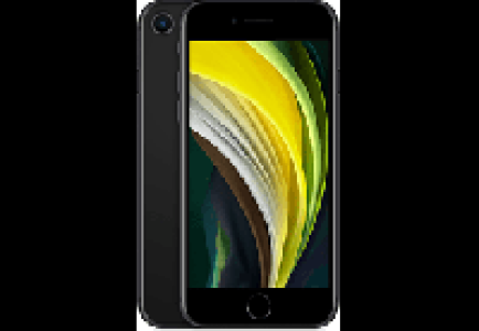 APPLE iPhone SE 466.90 €
