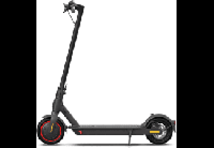 XIAOMI MI SCOOTER PRO 2 E-Scooter 574.15 €