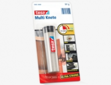 Tesa Multi Knete