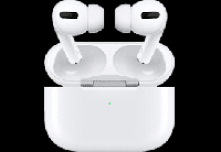 APPLE AirPods Pro