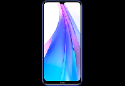 XIAOMI Redmi Note 8T