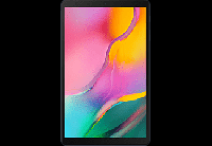 SAMSUNG Galaxy Tab A 10.1 Wi-Fi