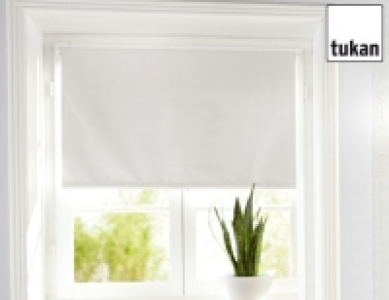 Thermo-Rollo 7.99 €