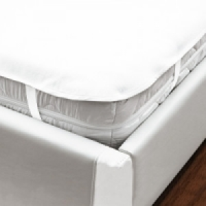 Inkontinenz-Matratzenauflage 12.66 €