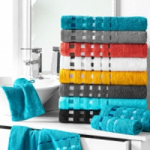 Hochwertige Frottierwaren Korfu 2.91 €