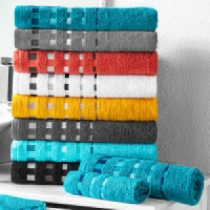 Hochwertige Frottierwaren Korfu 7.78 €