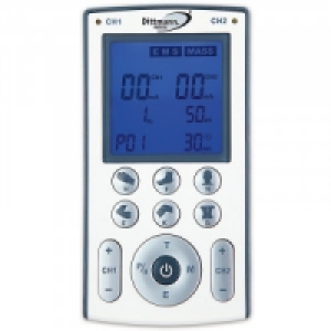 Tens-/ EMS-Gerät 29.23 €