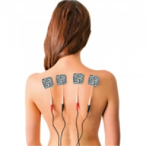 Klebeelektroden 7.78&nbsp;&euro;